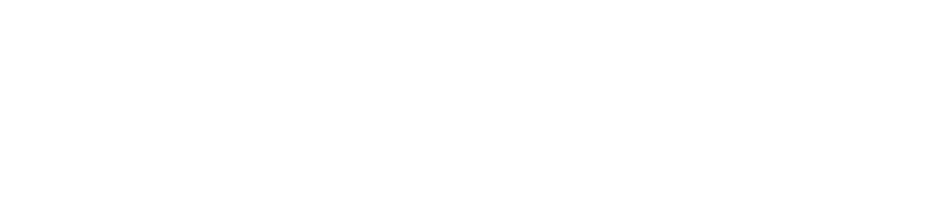 执法办案，智能办案，一站式执法办案中心建设改造，执法办案管理系统平台厂家，智能办案管理系统，执法办案中心
